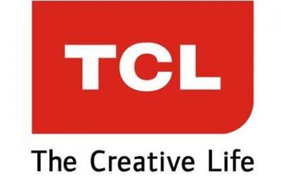 ESA PL začala outsourcing logistiky spoločnosti TCL