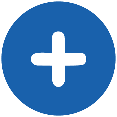 Additional services icon
