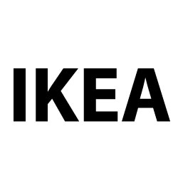Ikea-psané-logo