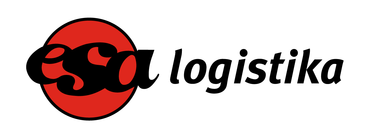 ESA logistics