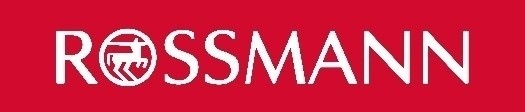 Rossmann